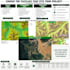 create professional gis maps using qgis