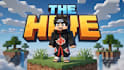 create minecraft animations and intros using ai