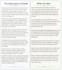 do copy writing and translation