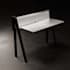 3d modeling and rendering