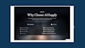 framer expert framer website develop framer website design framer landing page