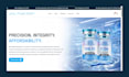build peptide store research peptide website nutraceutical store peptide website