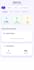 ai integrated cross platform applications