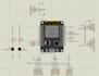 programmer sur arduino, esp32 et concevoir des schémas électriques