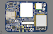 design your schematic and pcb professionally
