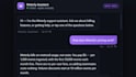 build ai powered automation scripts and security report tools