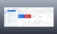 audit, set up, optimize and manage your performance max google ads campaign