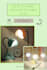 pinterest pin and social media post