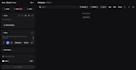 create a custom ai song using suno