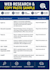 do accurate data entry, copypaste research,and excel data