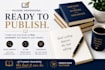 professionally proofread and edit your book or ebook