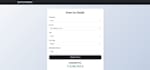 build custom ai chatbots, machine learning models, and python automation