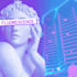 create a digital album or song cover for you