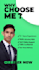 quick data entry, copy paste, mining data, cleaning data