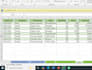 do  excel pivot tables dashboards and all files conversion