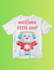design custom tote bag, tshirt and mug print