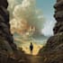 design fantasy book cover