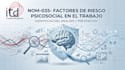 instructional design and create courses