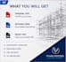 convert PDF drawings to editable autocad dwg files