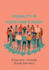 digital advocacy poster designer