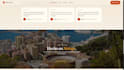 design a custom, fast loading website for your business