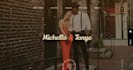design event website, wedding website, event booking, photo booth website
