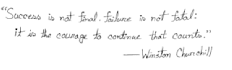 write anything with my beautiful handwriting