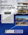design professional flyer and event flyer
