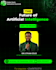 design professional flyer and event flyer