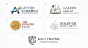 do logo designing and editing