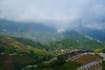 plan your authentic china experience