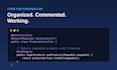develop a rest API with java spring boot and mysql