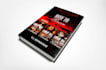 do book cover design, paperback book cover design