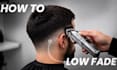 create high CTR clickable youtube thumbnail