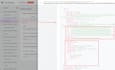 setup kajabi facebook conversion API tracking with  GTM stape