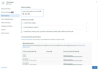 setup kajabi facebook conversion API tracking with  GTM stape