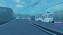 create custom 3d roblox models and professional game assets