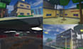create custom 3d roblox models and professional game assets