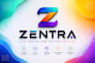 create a timeless logo design
