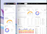 build software development, odoo, crm, pos, erp, web app, bubble, saas developer