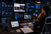 design premium meta ad creatives
