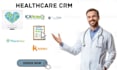 setup health crm simplepractice therapynotes theranest icanotes carepaths kareo