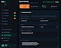 build ai voice agent