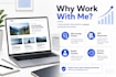 write engaging SEO blog articles