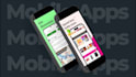do ai app development, ai website development