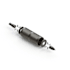 create manufacturing ready technical drawings in solidworks