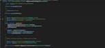 magento 2 bugs, develop custom modules and integrate apis