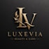 unique logo design with creative concepts