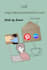 design professional pinterest pins in canva