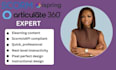 create articulate storyline 360 ispring interactive scorm course kajabi course